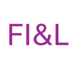 Symposium Féminisme, Intersections & Littérature