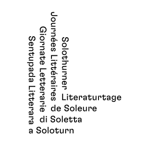 Scriptor Prose – Atelier de textes