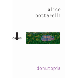 Dédicace