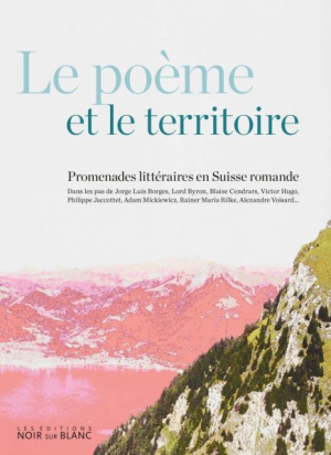 Illustration de Balade Jean Villard-Gilles